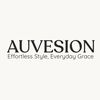 auvesion