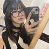 kirakyuuuz