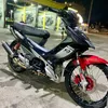 christosss46