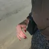 cllllr_