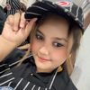 gaming_olly3