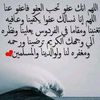user7355110249947
