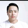 dng.phong.23