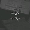 user7995448782112