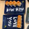 gf.icammm