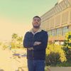 m_s_amine7