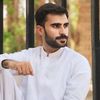 Junaid Lateef Baloch