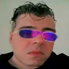 vito05079