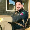 userazankhan02