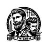 Salon Tia