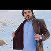 irshadk232