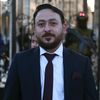 mohannad__makhzoom