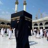 mnyet.dewa3li.wfet