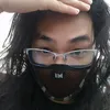 _mr_omicron_virus_