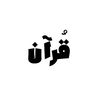 user_e_2012