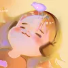valet_artist