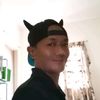 irtothewan