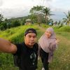 Bajajalanan Youtube Channel