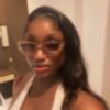 _nonchalantamy