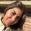 valencoronel20