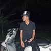 abiix_hsb