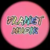 PLANET_MUSIK