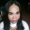 mongkalaphonnontasat