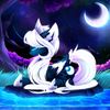 moon_cat74