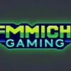 fmmichi23