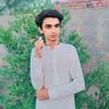 ranasaadullah3744