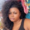 1nadenge