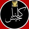 zooltaib.com