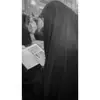 ﮼تَبارك  .