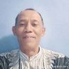 user1877537742748