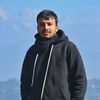 raajesh22