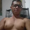 user6620568316641