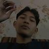 iqbal_66_