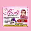 floraonlineshop24