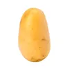 besongunsa