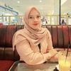 yuni.siregar08