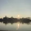 connor_b3110
