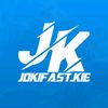 jokifast.kiee
