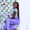 abenakwabuah24