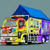 mas97jeck