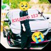 kingkahn12346