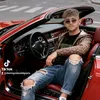 denisgolanuldeparis