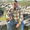 colorado_king777