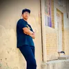 mo_rt_d1