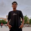 momhdyudid