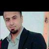 mohmmed2148